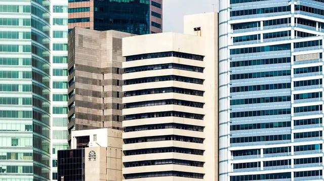 Premier B2B Exterior Maintenanc Group – Recurring Revenue & Tier-1 Contracts