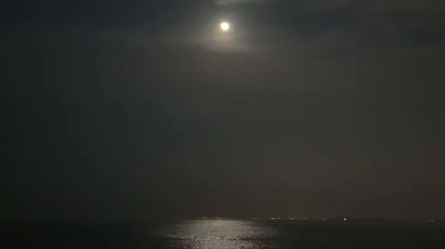 محل بيع وشراء اجهزة بلايستيشن